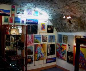 photo Collect arts Corte 3277