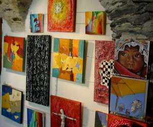 photo Collect arts Corte 3280