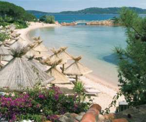 photo Location porto-vecchio villa calita Porto Vecchio 3717