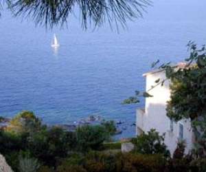 photo Residence monte marina Ste Lucie De Porto Vecchi 2948