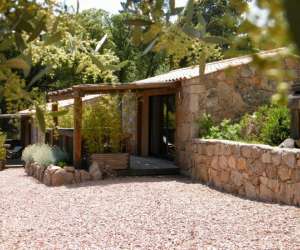 photo Lesjardinsdemathieu Porto Vecchio 3219