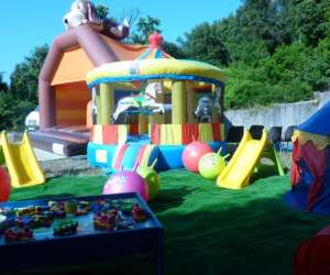 photo Festival des enfants Ajaccio 2952
