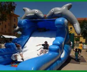 photo Festival des enfants Ajaccio 2953