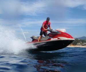 Location De Jet Ski Rsn