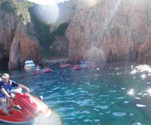 photo Location de jet ski rsn Porticcio 2958