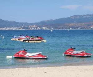 photo Location de jet ski rsn Porticcio 2959