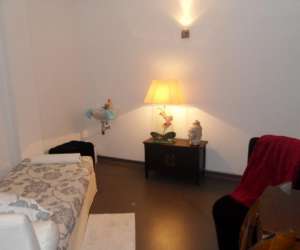 photo Ayurvedique massage Ajaccio 3005