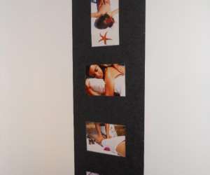 photo Ayurvedique massage Ajaccio 3006
