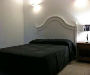 photo Auberge   santantone  - chambres d'htes Santa Reparata Di Balagna 3039