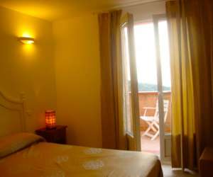 photo Auberge   santantone  - chambres d'htes Santa Reparata Di Balagna 3041