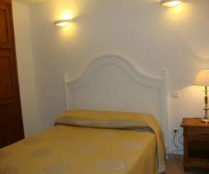 photo Auberge   santantone  - chambres d'htes Santa Reparata Di Balagna 3042