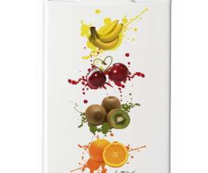 photo Esprit design - agence de creation Ventiseri 3075