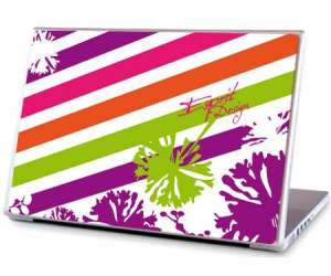 photo Esprit design - agence de creation Ventiseri 3078