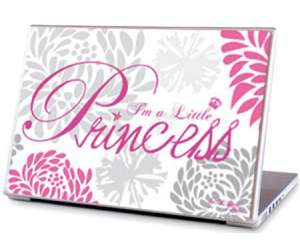photo Esprit design - agence de creation Ventiseri 3079