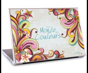 photo Esprit design - agence de creation Ventiseri 3080