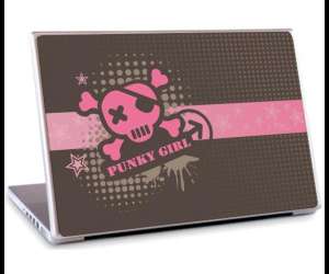 photo Esprit design - agence de creation Ventiseri 3081