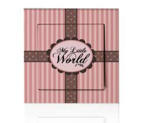 photo Esprit design - agence de creation Ventiseri 3082