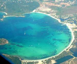 Location Villa Et Rsidence Avec Piscine En Corse