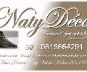 Natydeco