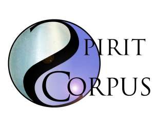 Spiritcorpus