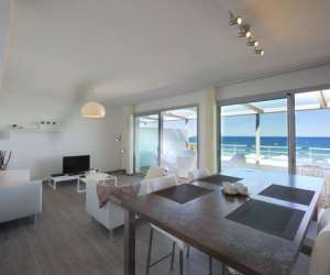 photo Residence dary L Ile Rousse 3213