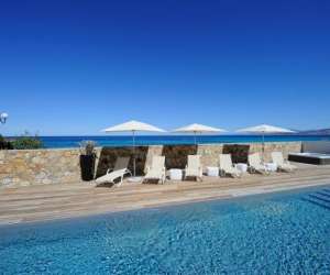 photo Residence dary L Ile Rousse 3214