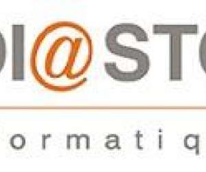 Mediastore Informatique Mediastore Informatique