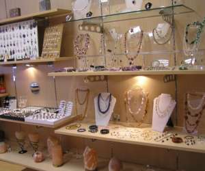 photo Amethyste   minraux-bijoux-livres Porto Vecchio 3465