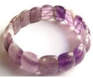 photo Amethyste   minraux-bijoux-livres Porto Vecchio 3469