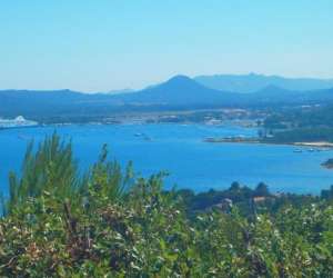 Marina De Porto Vecchio