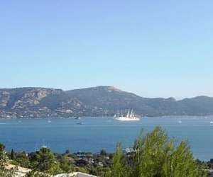 photo Marina de porto vecchio Porto Vecchio 3344
