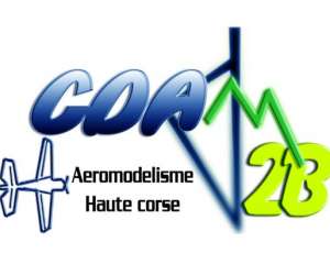 Association Aeromodelisme Cdam2b,