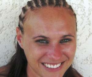 photo Patou vanille(coiffure africaine) Biguglia 3354