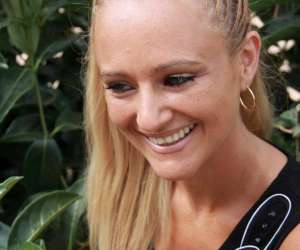 photo Patou vanille(coiffure africaine) Biguglia 3355