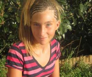 photo Patou vanille(coiffure africaine) Biguglia 3356