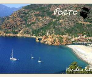 photo Corsican-roads.fr Ajaccio 3432