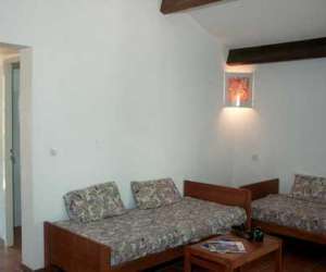 photo Residence de tourisme mari di soli Porto Vecchio 3443