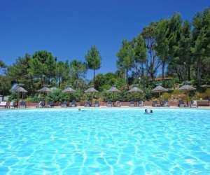 Camping Vigna Maggiore