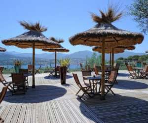 photo Camping vigna maggiore Olmeto 3475