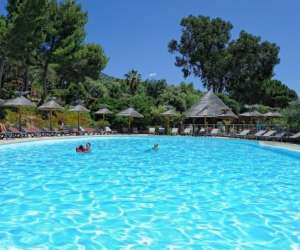 photo Camping vigna maggiore Olmeto 3476