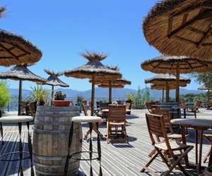 photo Camping vigna maggiore Olmeto 3477