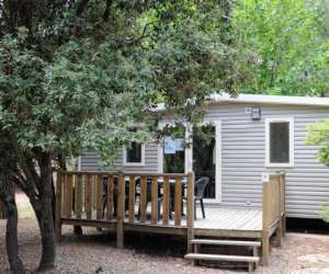 photo Camping mulinacciu Lecci 3748