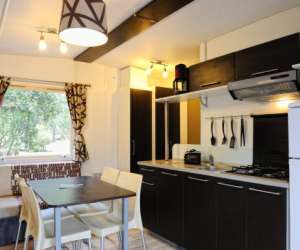 photo Camping mulinacciu Lecci 3749