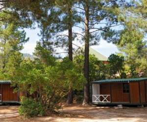 photo Camping mulinacciu Lecci 3751