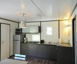 photo Camping mulinacciu Lecci 3754