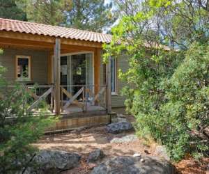 photo Camping mulinacciu Lecci 3755