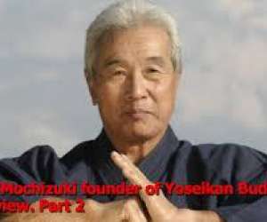 photo Yoseikan budo club bastia Bastia 3743