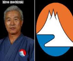 photo Yoseikan budo club bastia Bastia 3744