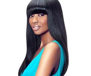 photo Abla'hair & nails studio Bastia 3776