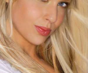 photo Abla'hair & nails studio Bastia 3777